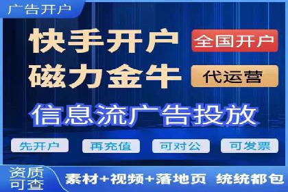 百度SEM竞价推广成功案例：某电商平台的营销奇迹