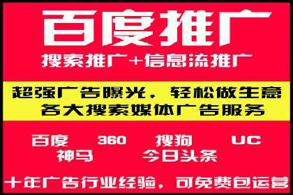 科技公司SEM关键词营销战略及实施效果