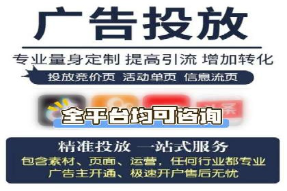 案例分析：打造高效竞价推广策略